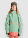Burton Frostner Kids Anorak