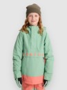 Burton Frostner 2L Kids Anorak