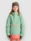 Burton Frostner Kids Anorak