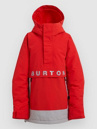 Burton Frostner 2L Kids Anorak