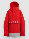 Burton Frostner Kids Anorak