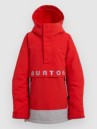 Burton Frostner 2L Kids Anorak