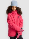 Burton Spindal Kids Takki