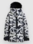cityst/trublk