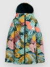 Burton Hillslope Kids Jacka