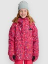 Burton Hillslope Kids Jacket