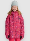 Burton Hillslope Kids Jakna