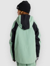 Burton Outbeam 3L System Kids Chaqueta