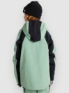Burton Outbeam 3L System Kids Chaqueta