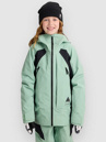 Burton Outbeam 3L System Kids Jacket