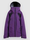 Burton Outbeam 3L System Kids Jacket