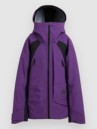 Burton Outbeam 3L System Kids Jacket