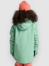 Burton Skimmer Kids Jacket