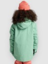 Burton Skimmer Kids Jacke