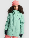 Burton Skimmer Kids Giacca