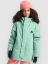 Burton Skimmer Kids Jacket