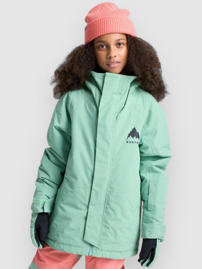 Burton Skimmer Kids Jacke