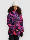Burton Skimmer Kids Jacke