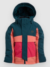 Burton Ascutney Kids Takki