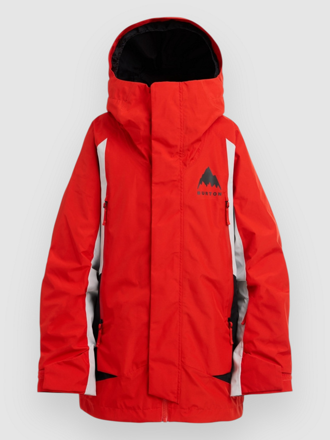 Burton Gore-Tex Shell Kids Jacke