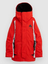 Burton Gore-Tex Shell Kids Jacket