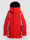 Burton Gore-Tex Shell Kids Jacke