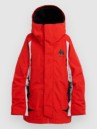 Burton Gore-Tex Shell Kids Jacket