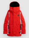 Burton Gore-Tex Shell Kids Jacke