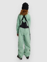 Burton Outbeam 3L Kids Smækbukser