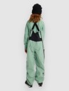 Burton Outbeam 3L Kids Bib Pants
