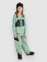 Burton Outbeam 3L Kids Bib Pants