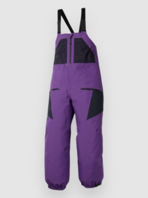 Burton Outbeam 3L Kids Bib Pants trublk kaufen