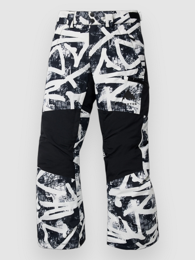 Burton Skylar Kids Pants