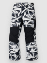 Burton Skylar Kids Broek