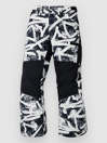 Burton Skylar Kids Pants