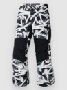 Burton Skylar Kids Broek