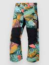 Burton Skylar Kids Pants
