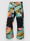 Burton Skylar Kids Broek