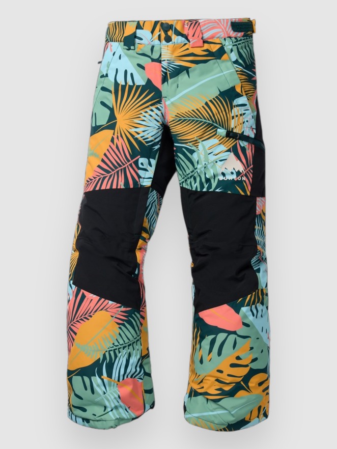 Burton Skylar Kids Broek