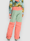 Burton Skylar Kids Spodnie