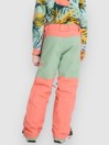 Burton Skylar Kids Spodnie