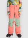 Burton Skylar Kids Spodnie