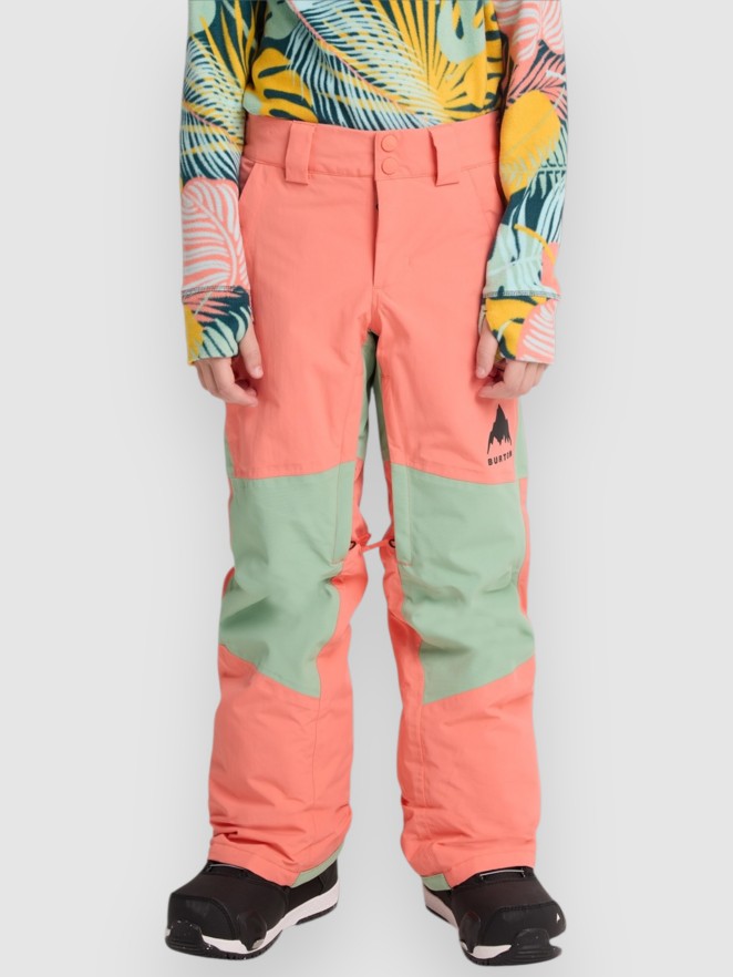 Burton Skylar Kids Spodnie