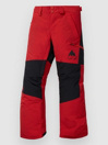 Burton Skylar Kids Pants
