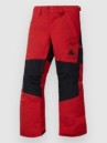 Burton Skylar Kids Hose