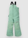 Burton Maven Kids Bib Pants