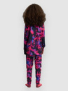 Burton Lightweight Kids Base Layer Suit