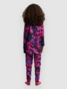 Burton Lightweight Kids Base Layer Suit