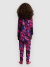 Burton Lightweight Kids Base Layer Suit