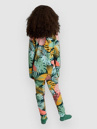 Burton Lightweight Kids Base Layer Suit